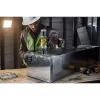 Akumulátorové nitovacie kliešte DeWalt DCF414NT-XJ – batériový nitovací nástroj, prenosný