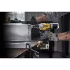 Akumulátorové nitovacie kliešte DeWalt DCF414NT-XJ – batériový nitovací nástroj, prenosný