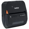 Brother RJ-4230B POS tlačiareň 203 x 203 DPI káblová & bezdrôtová priama termotlač mobilná tlačiareň
