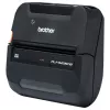 Brother RJ-4230B POS tlačiareň 203 x 203 DPI káblová & bezdrôtová priama termotlač mobilná tlačiareň