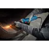 Bosch GGS 30 LS rovná brúska plochá brúska 33000 RPM čierna, modrá 750 W