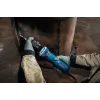 Bosch GGS 30 LS rovná brúska plochá brúska 33000 RPM čierna, modrá 750 W
