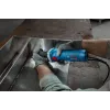Bosch GGS 30 LS rovná brúska plochá brúska 33000 RPM čierna, modrá 750 W