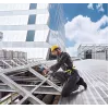 Bosch GSR 12V-30 akumulátorový skrutkovač, 2x 2,0 Ah, 30/17 Nm, bezuhlíkový, kufrík
