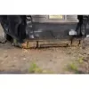 Kufrík na náradie Stanley FATMAX FMST17627-1 vodotesný čierny žltý