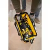 Kufrík na náradie Stanley FATMAX FMST17627-1 vodotesný čierny žltý