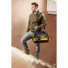 Kufrík na náradie Stanley FATMAX FMST17627-1 vodotesný čierny žltý