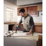 Bosch GSR 185-LI Professional 1900 ot/min 1,3 kg modrá