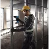 Bosch GSR 185-LI Professional 1900 ot/min 1,3 kg modrá