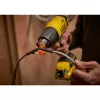 Teplovzdušná pištoľ Stanley FATMAX SFMCE530B-XJ