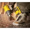 Teplovzdušná pištoľ Stanley FATMAX SFMCE530B-XJ