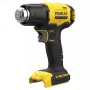 Teplovzdušná pištoľ Stanley FATMAX SFMCE530B-XJ