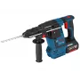 Bosch 0 611 910 00G vŕtacie kladivo 4350 RPM SDS Plus