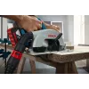 Bosch GKS 185-LI 16,5 cm čierna, modrá, sivá 5000 ot/min