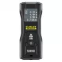 Laserový diaľkomer Stanley FATMAX FMHT77165-0 čierna 50 m