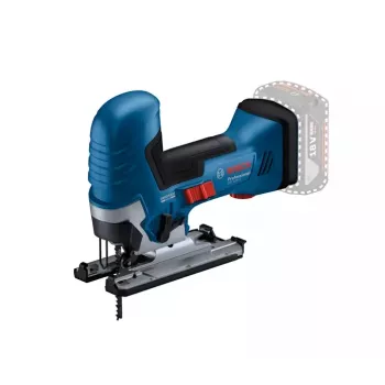 Bosch GST 185-LI elektrická priamočiara píla 3500 zdvihov/min 1,9 kg