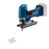 Bosch GST 185-LI elektrická priamočiara píla 3500 zdvihov/min 1,9 kg