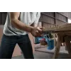Bosch GST 185-LI elektrická priamočiara píla 3500 zdvihov/min 1,9 kg