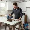 Bosch GST 185-LI elektrická priamočiara píla 3500 zdvihov/min 1,9 kg