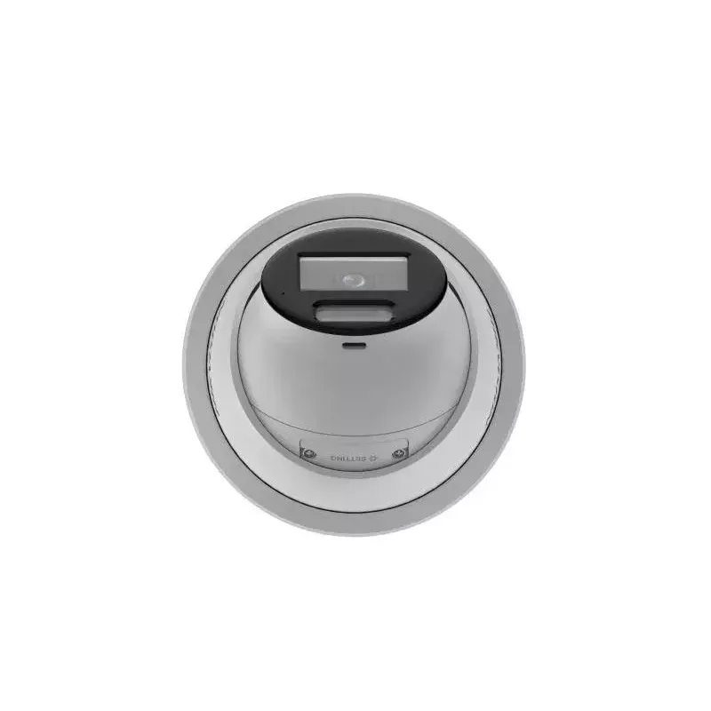 IP bezpečnostná kamera Hikvision DS-2CD2347G2H-LIU(4mm)(eF)(O-STD)