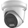 IP bezpečnostná kamera Hikvision DS-2CD2347G2H-LIU(4mm)(eF)(O-STD)