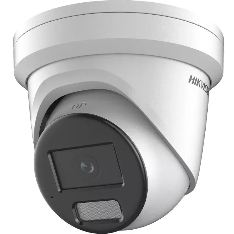 IP bezpečnostná kamera Hikvision DS-2CD2347G2H-LIU(4mm)(eF)(O-STD)