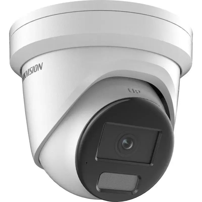IP bezpečnostná kamera Hikvision DS-2CD2347G2H-LIU(4mm)(eF)(O-STD)