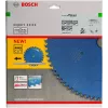 Bosch ‎2608642497 kotúč píly 21,6 cm 1 ks