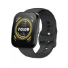 Amazfit Bip 5 4,85 cm (1,91 palca)