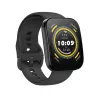Amazfit Bip 5 4,85 cm (1,91 palca)