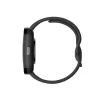 Amazfit Bip 5 4,85 cm (1,91 palca)
