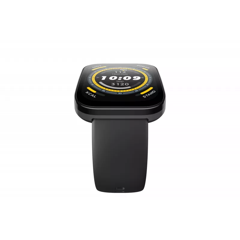 Amazfit Bip 5 4,85 cm (1,91 palca)