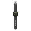 Amazfit Bip 5 4,85 cm (1,91 palca)