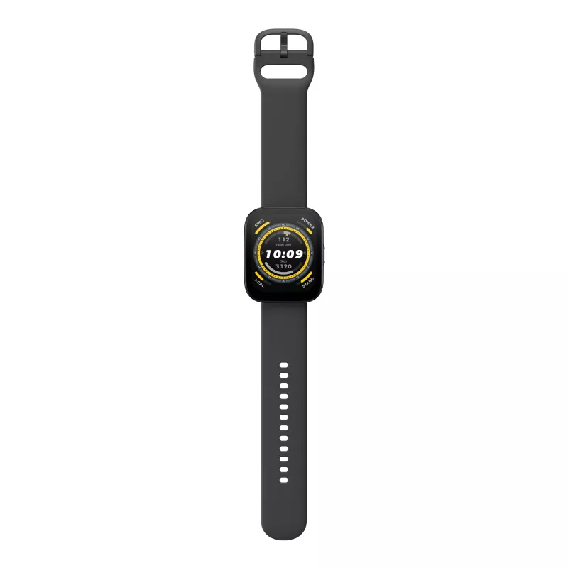 Amazfit Bip 5 4,85 cm (1,91 palca)