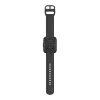 Amazfit Bip 5 4,85 cm (1,91 palca)