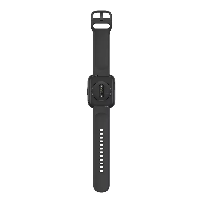 Amazfit Bip 5 4,85 cm (1,91 palca)