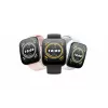 Amazfit Bip 5 4,85 cm (1,91 palca)