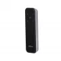 Dahua ASR2200A NFC čítačka kariet, MIFARE, Wiegand
