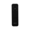 Dahua ASR2200A NFC čítačka kariet, MIFARE, Wiegand