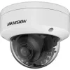 IP bezpečnostná kamera Hikvision DS-2CD2787G2HT-LIZS exteriér 3840 x 2160