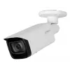 Dahua IPC-HFW5442T-ASE-0280B-S3 IP kamera typu bullet, 4 MP, IR