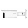 Dahua IPC-HFW5442T-ASE-0280B-S3 IP kamera typu bullet, 4 MP, IR