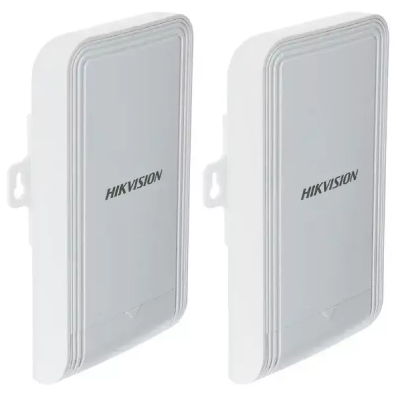 Hikvision DS-3WF02-5AC/D bezdrôtový most