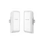 Hikvision DS-3WF02-5AC/D bezdrôtový most