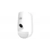 HIKVISION DIGITAL TECHNOLOGY alarmová PIR kamera 12 m 86 stupňov IR-LED pre Axpro