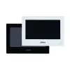 Dahua Technology DHI-VTH2621G-WP príslušenstvo interkomového systému displej