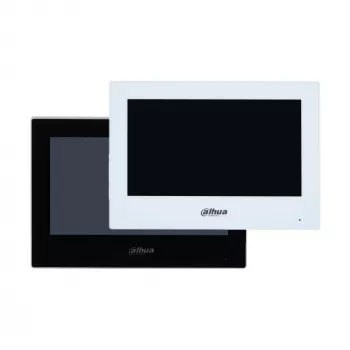 Dahua Technology DHI-VTH2621G-WP príslušenstvo interkomového systému displej