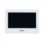 Dahua Technology VTH2622GW-W displej