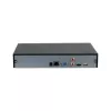 Dahua Technology Lite NVR4108HS-4KS2 1U čierny