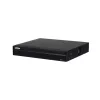 Dahua Technology Lite NVR4108HS-4KS2 1U čierny